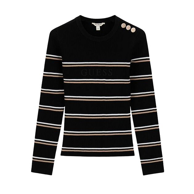 Szczegoly oferty produktowej