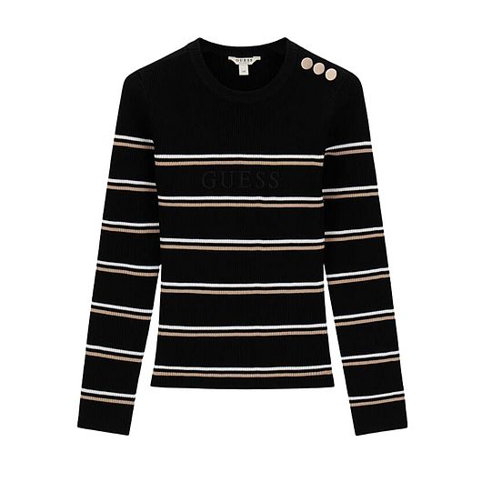 Szczegoly oferty produktowej