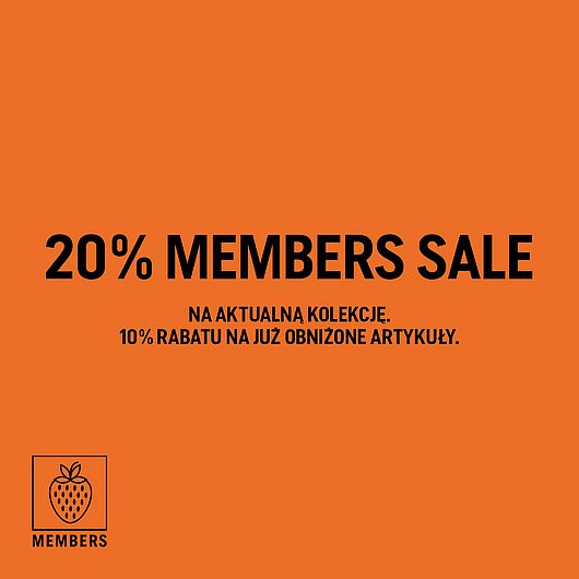 Szczegóły oferty promocyjnej