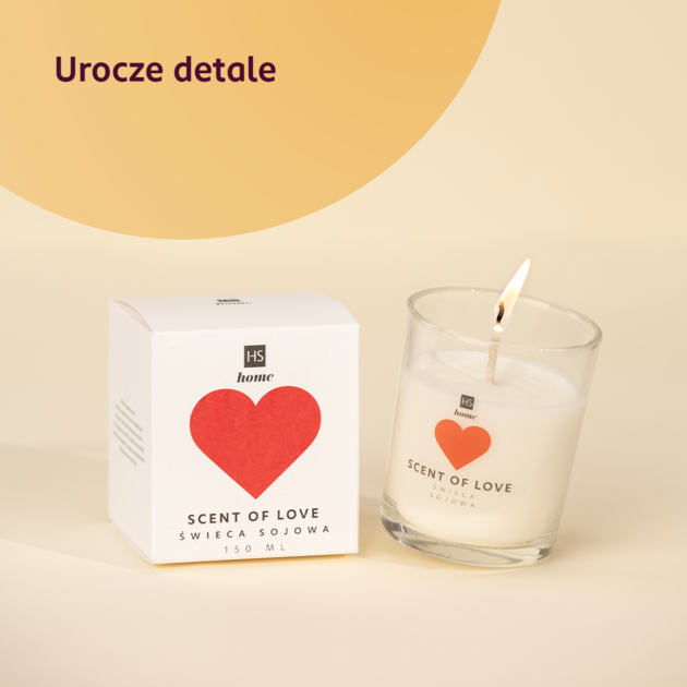 Szczegóły oferty promocyjnej