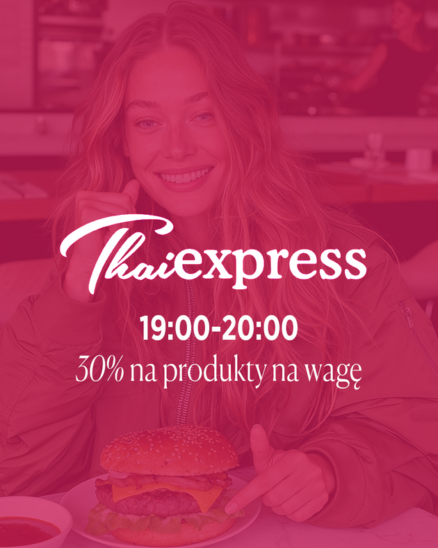 Szczegóły oferty promocyjnej