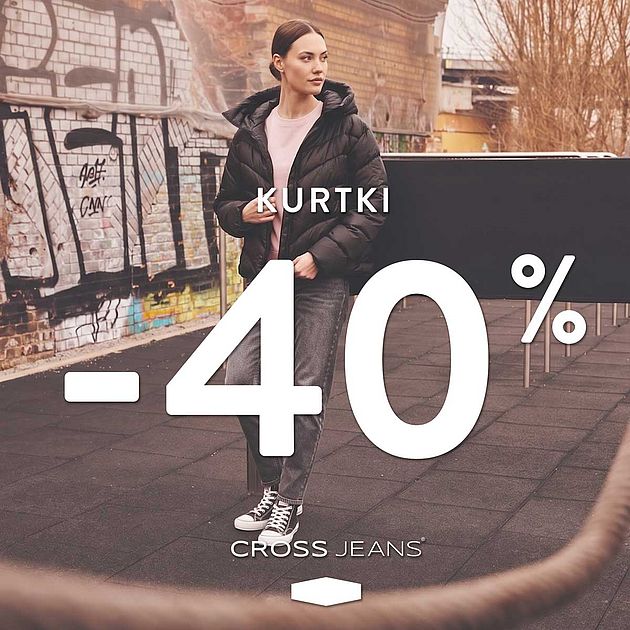 Szczegóły oferty promocyjnej