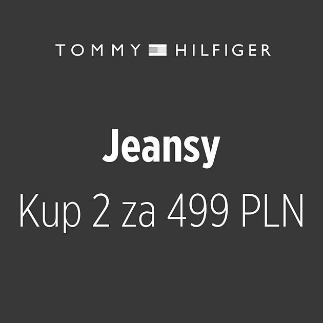 Szczegóły oferty produktowej