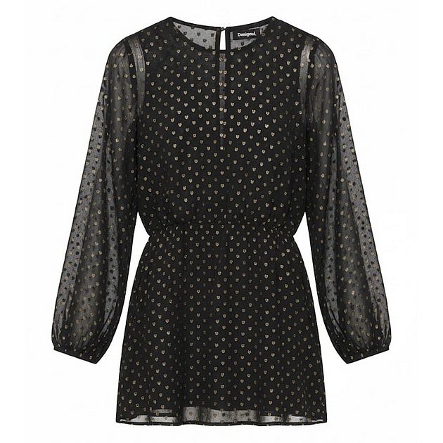 Szczegóły oferty produktowej