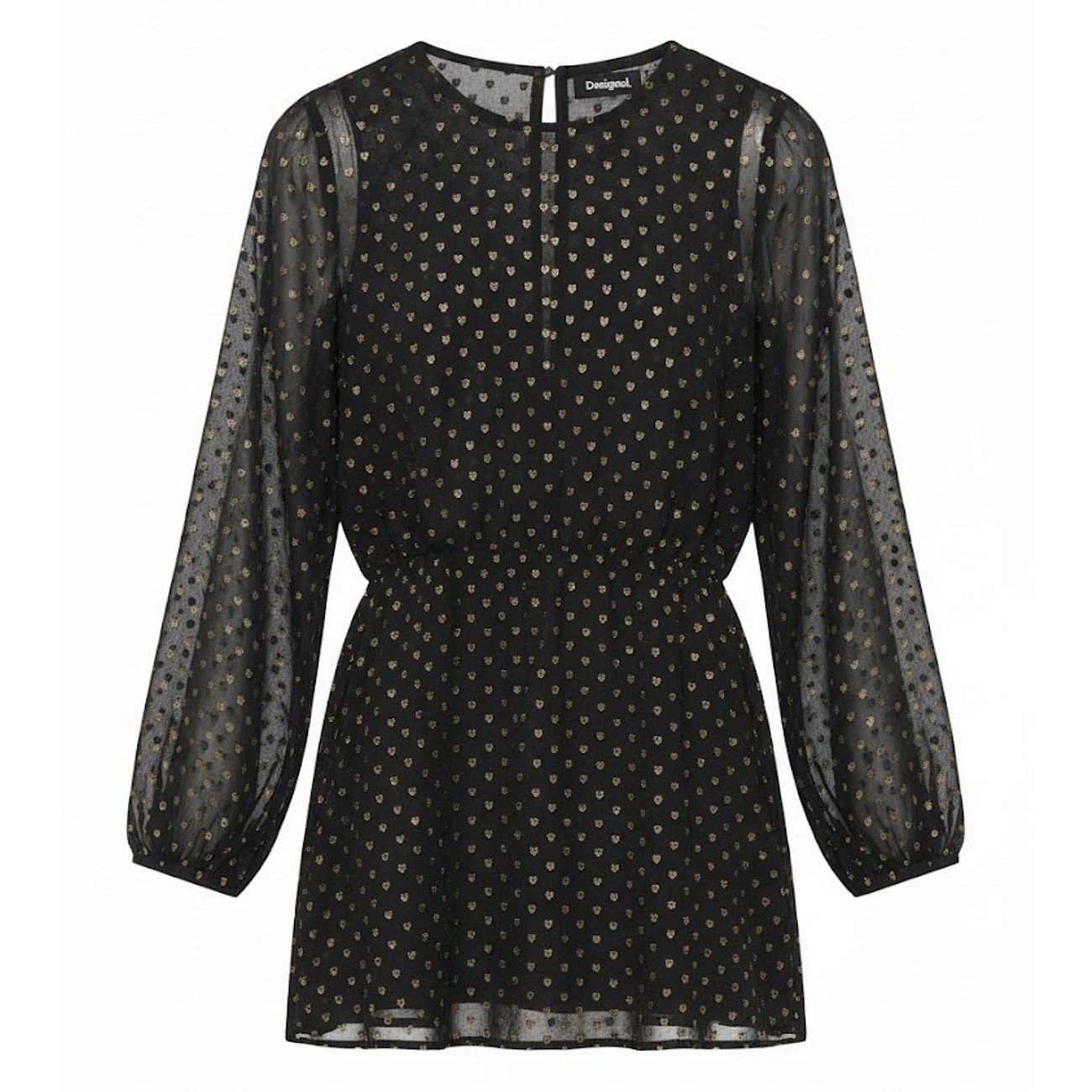 Szczegóły oferty produktowej