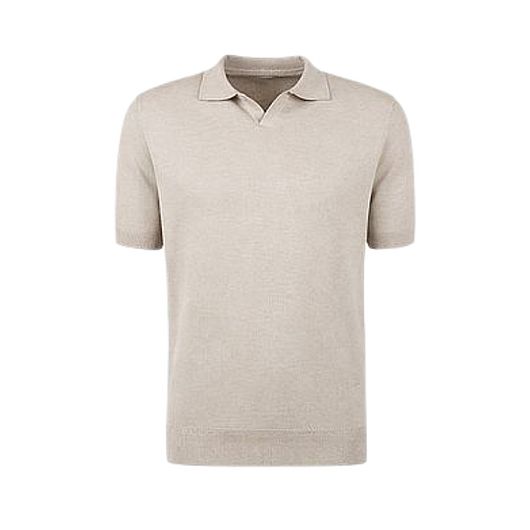 Szczegóły oferty produktowej