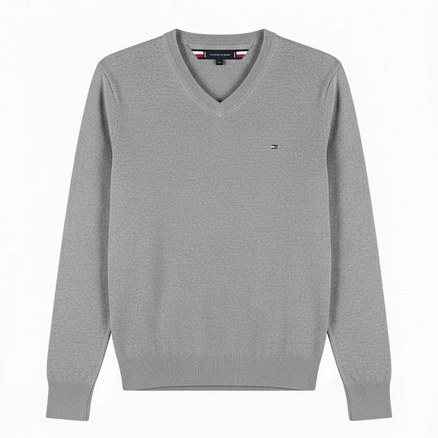 Szczegóły oferty prodyuktowej