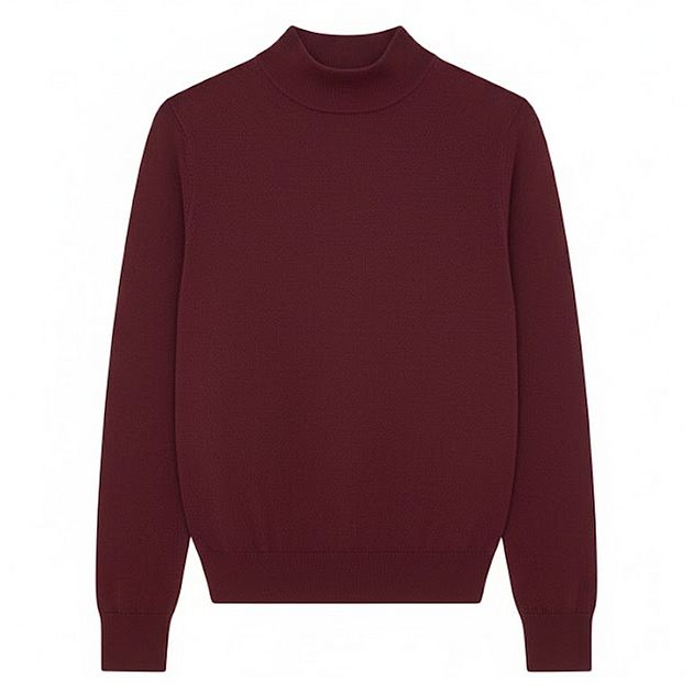 Szczegóły oferty produktowej