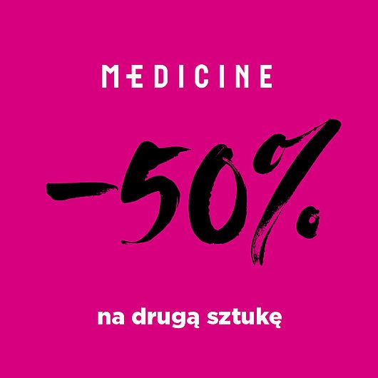 Szczegóły oferty super czwartek