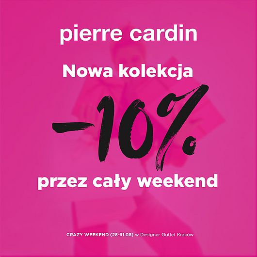Szczegóły oferty promocyjnej
