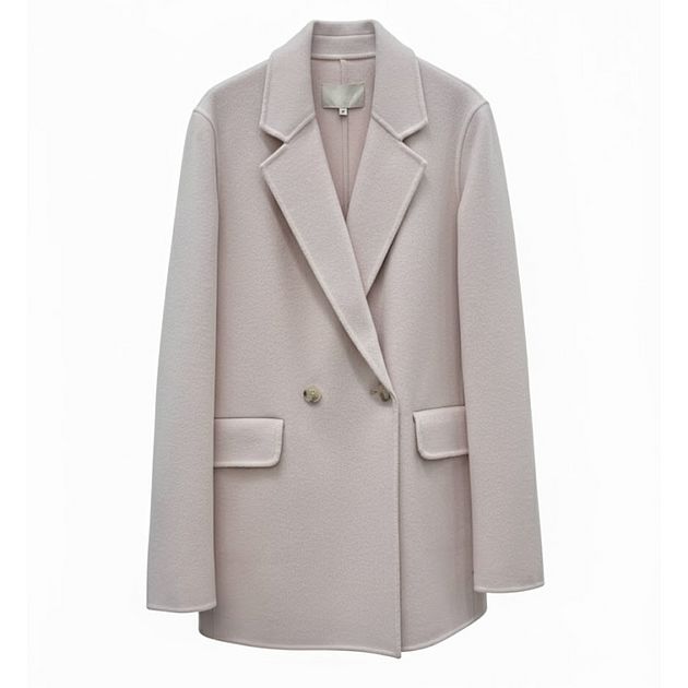 Szczegóły oferty produktowej