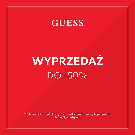 Szczegóły oferty promocyjnej