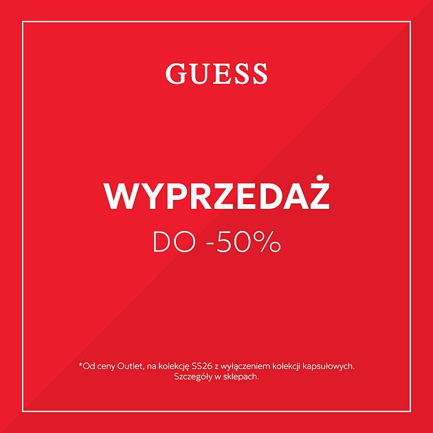 Szczegóły oferty promocyjnej