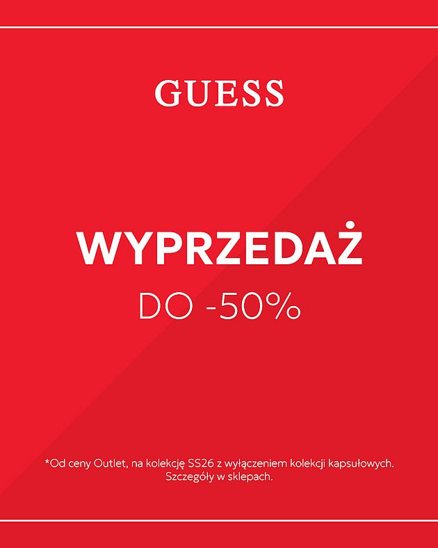 Szczegóły oferty promocyjnej