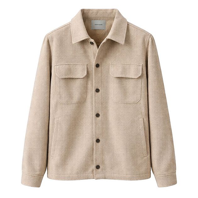 Szczegóły oferty produktowej