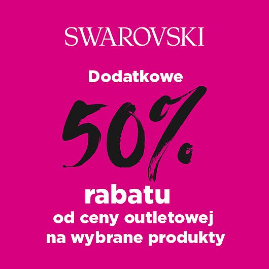Szczegóły oferty promocyjnej