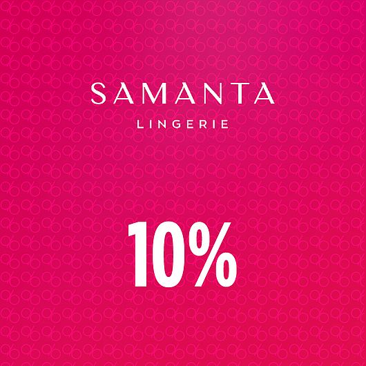 Szczegóły oferty promocyjnej
