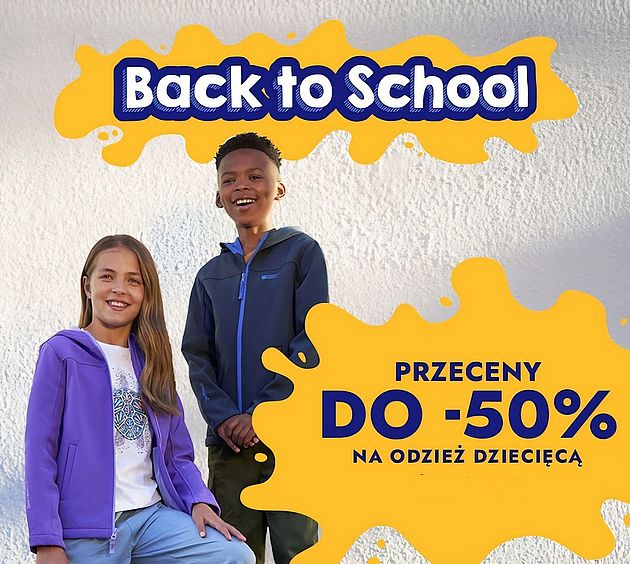 Szczegóły oferty promocyjnej