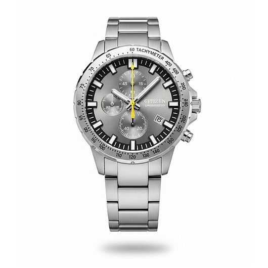 Szczegóły oferty produktowej