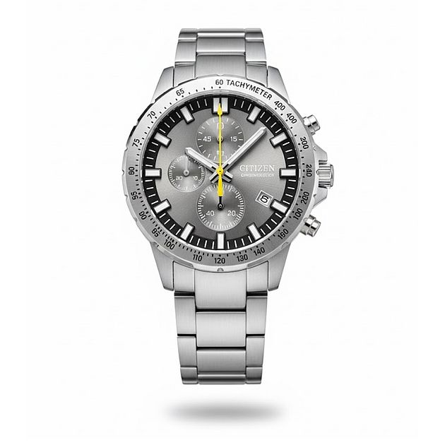 Szczegóły oferty produktowej