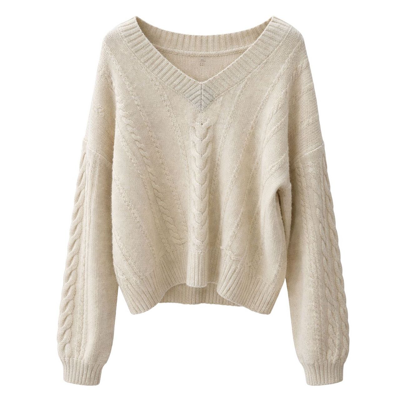 Szczególy oferty produktowej