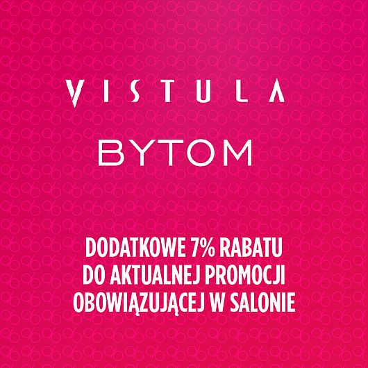 Szczegóły oferty promocyjnej