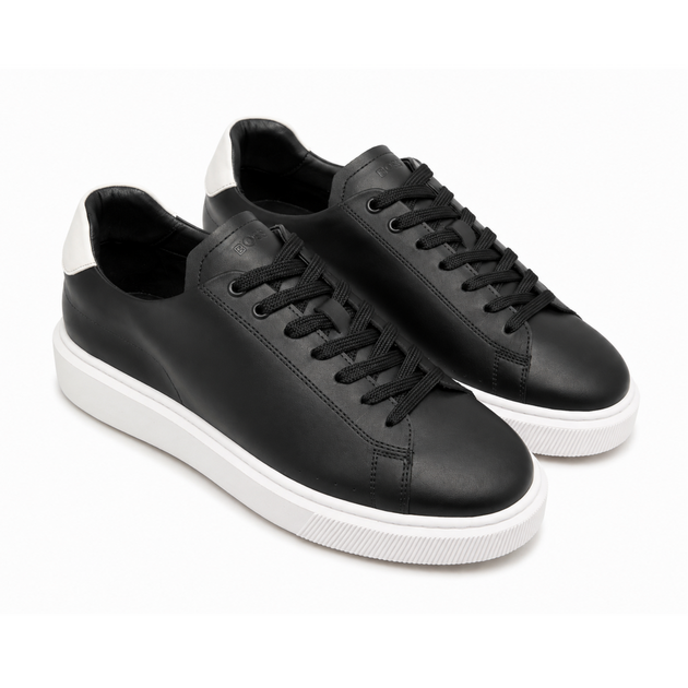 Szczegóły oferty produktowej
