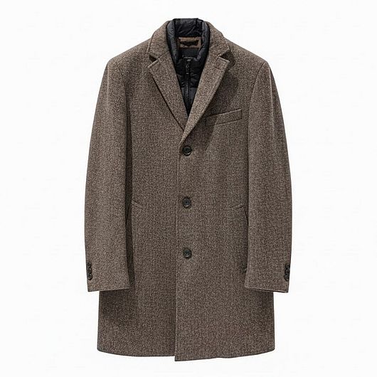 Szczegóły oferty produktowej