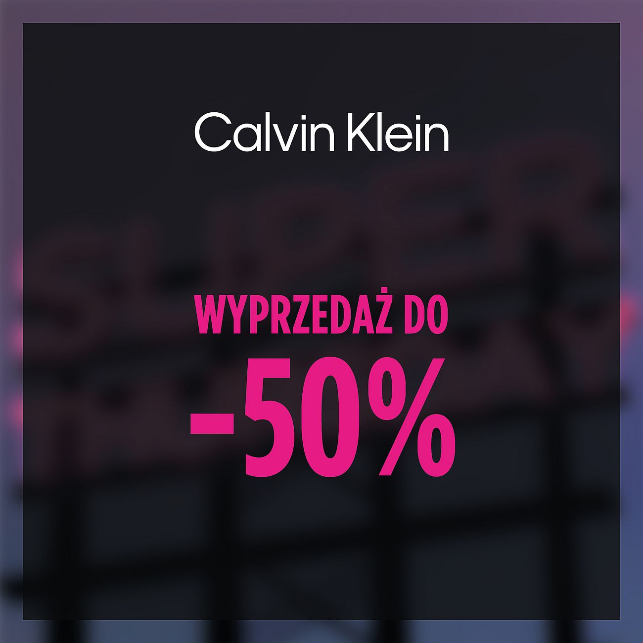 Szczegóły oferty na super czwartek