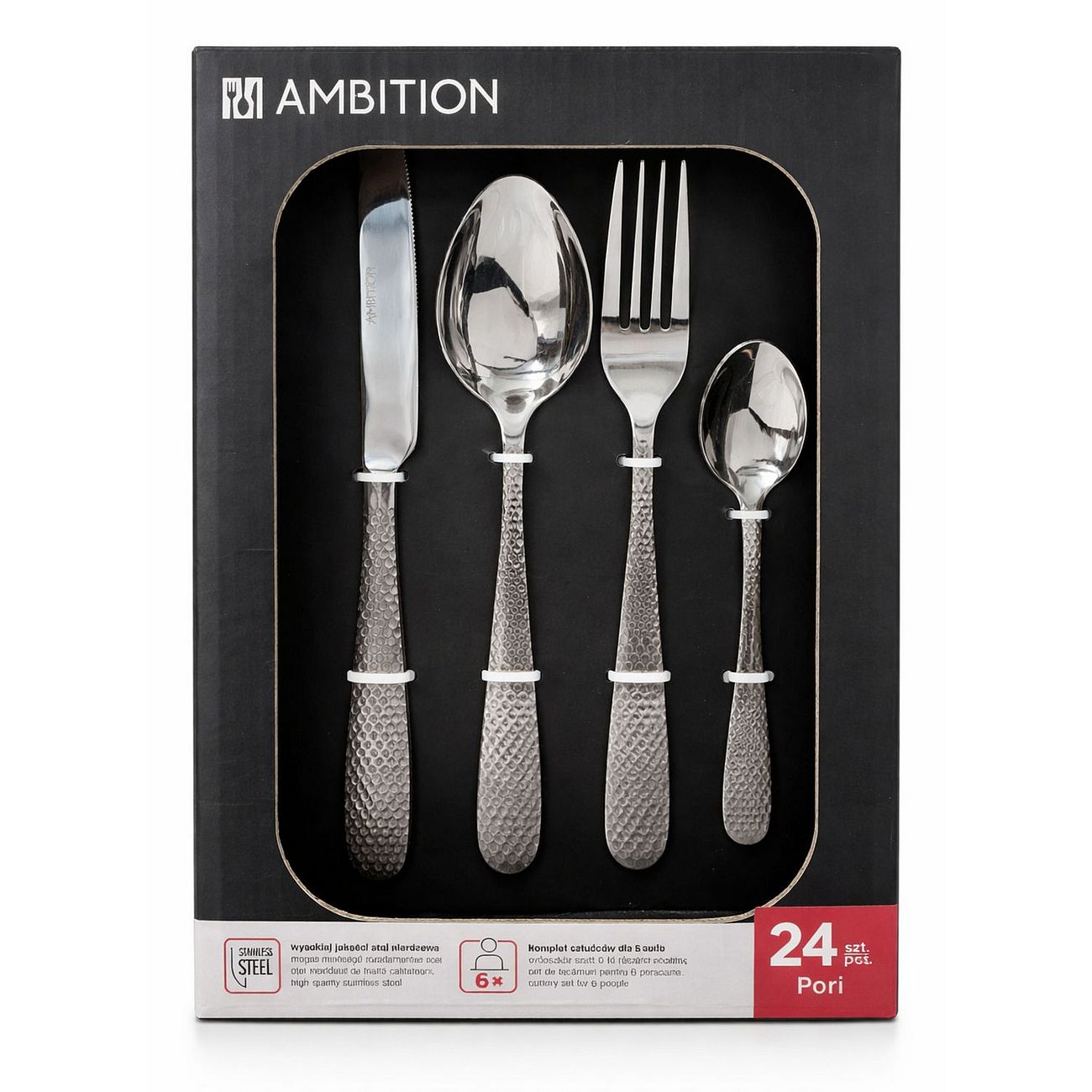 Szczegóły oferty produtkowej