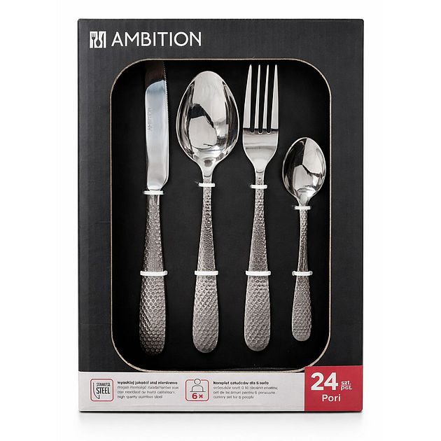 Szczegóły oferty produtkowej