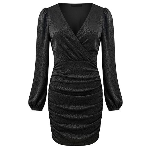 Szczegóły oferty produktowej