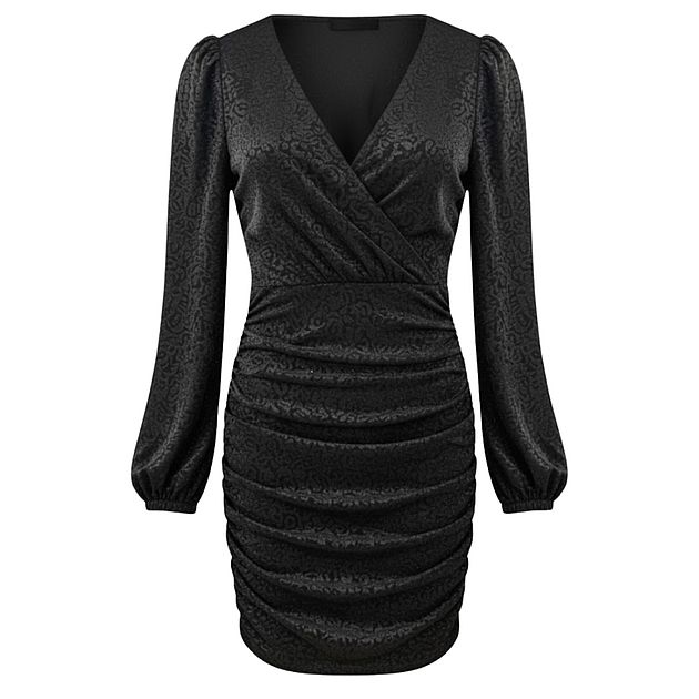 Szczegóły oferty produktowej