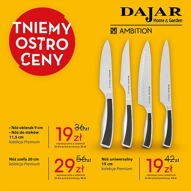 Szczegóły oferty promocyjnej