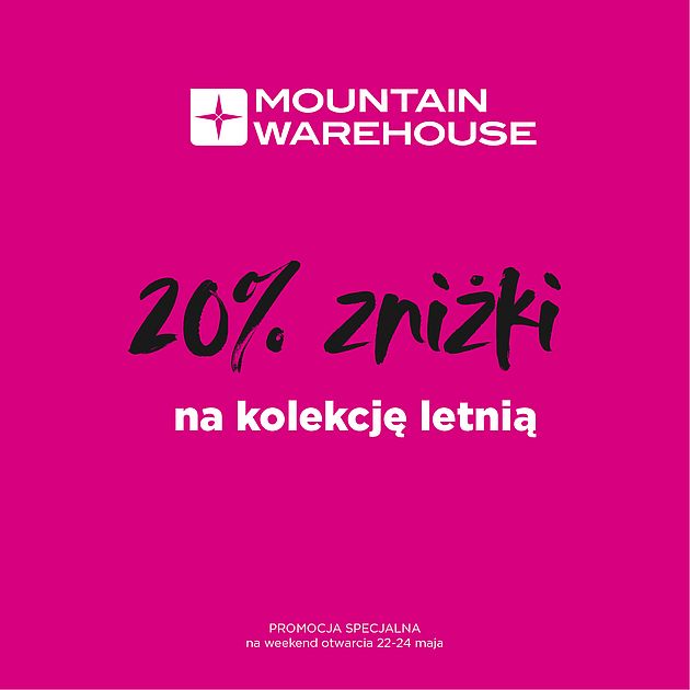 mountain_promo