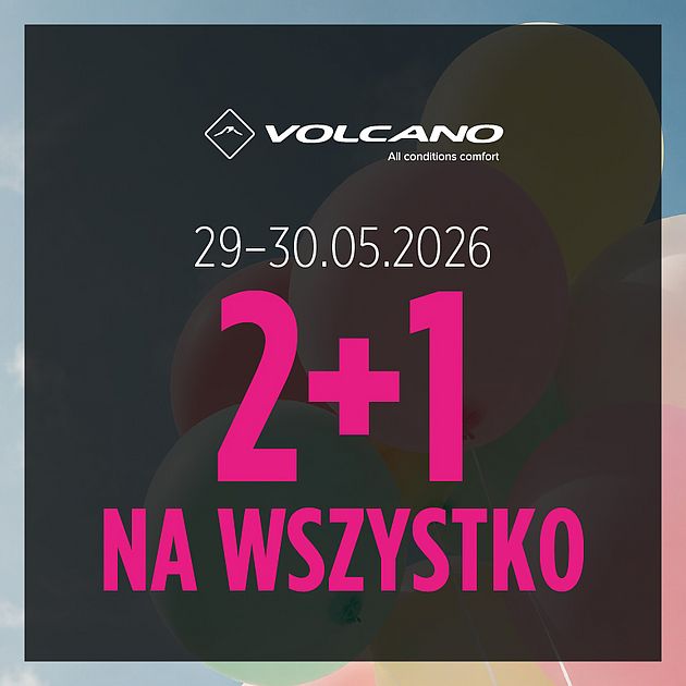 Szczegóły oferty na 1 urodziny