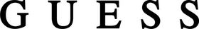 Logo Guess