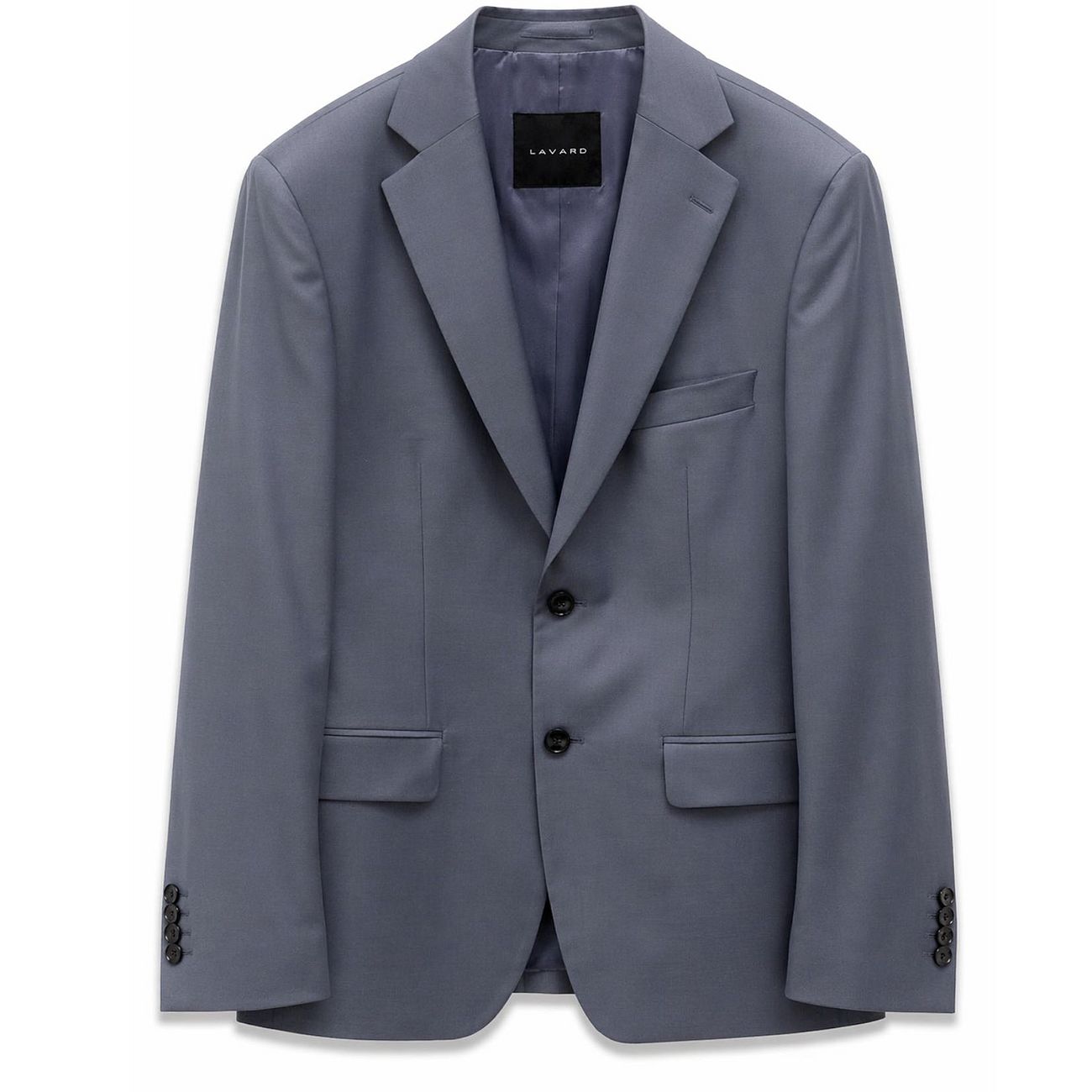 Szczegóły oferty produktowej