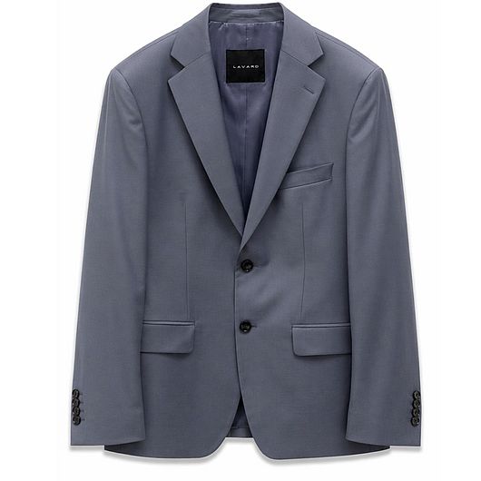 Szczegóły oferty produktowej