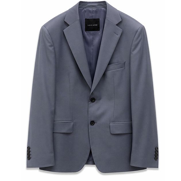 Szczegóły oferty produktowej