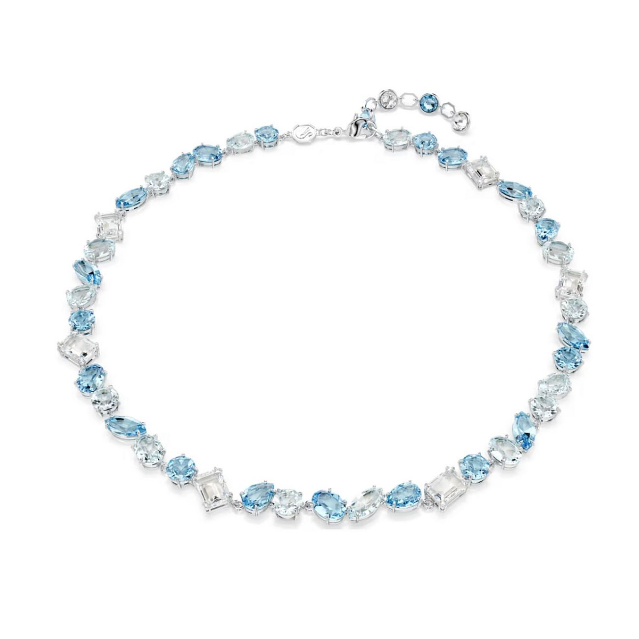 Szczegóły oferty produktowej