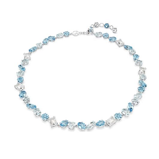 Szczegóły oferty produktowej