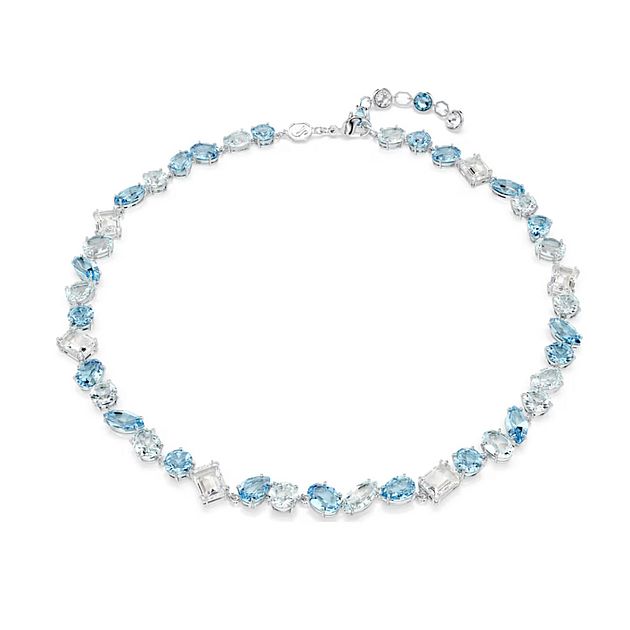 Szczegóły oferty produktowej