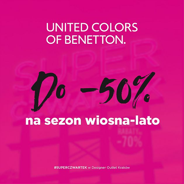 Szczegóły oferty promocyjnej