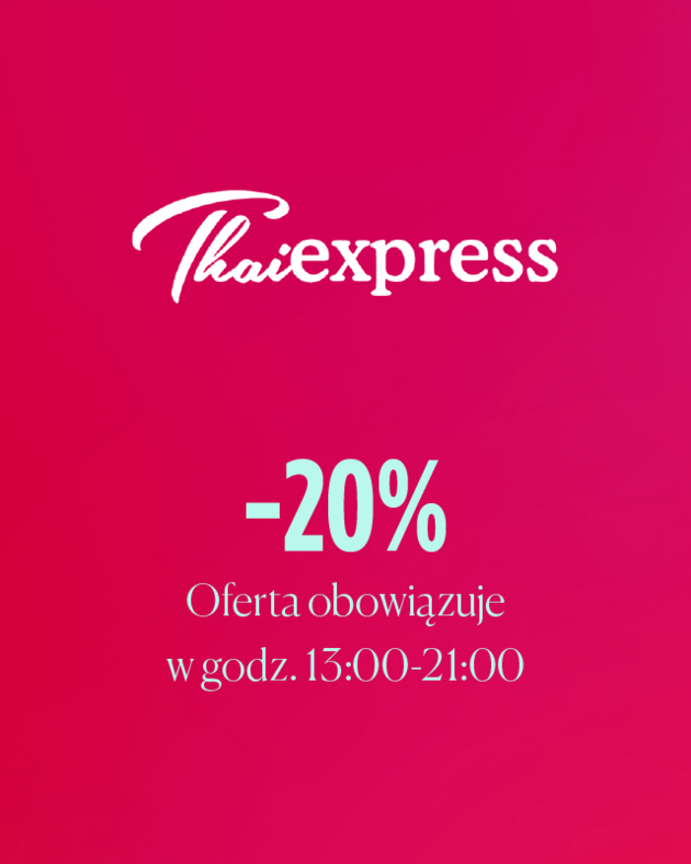 Szczegóły oferty designer beats