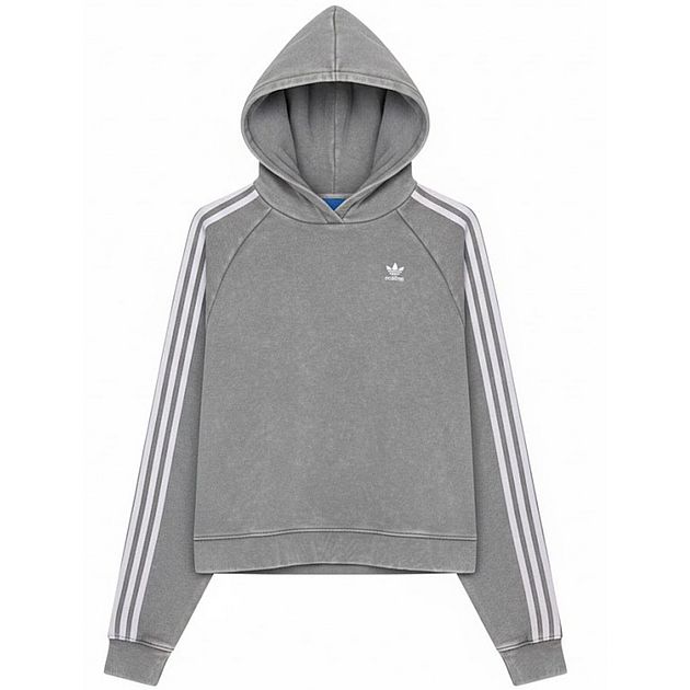 Szczegóły oferty produktowej