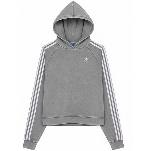 Szczegóły oferty produktowej