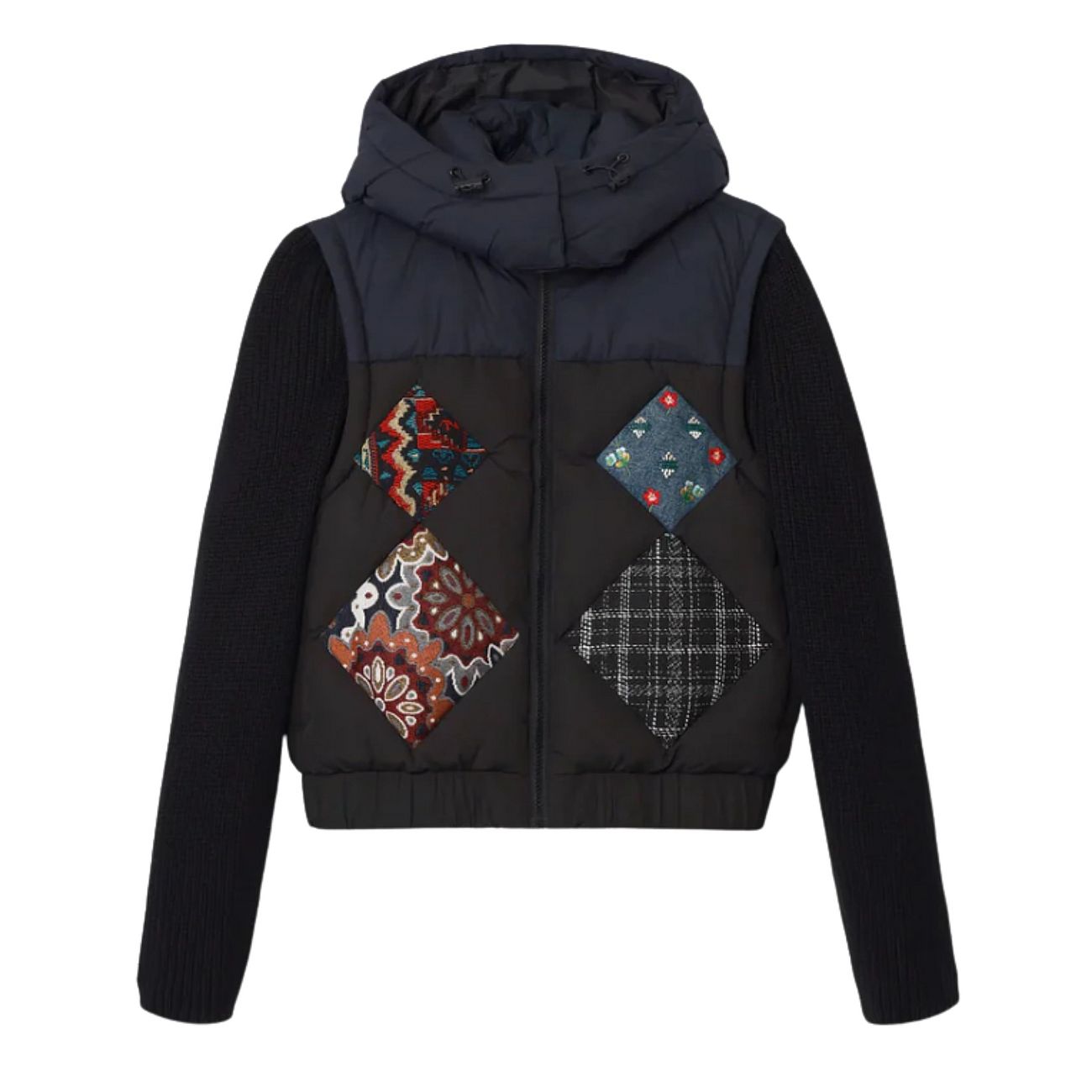 Szczegóły oferty produktowej