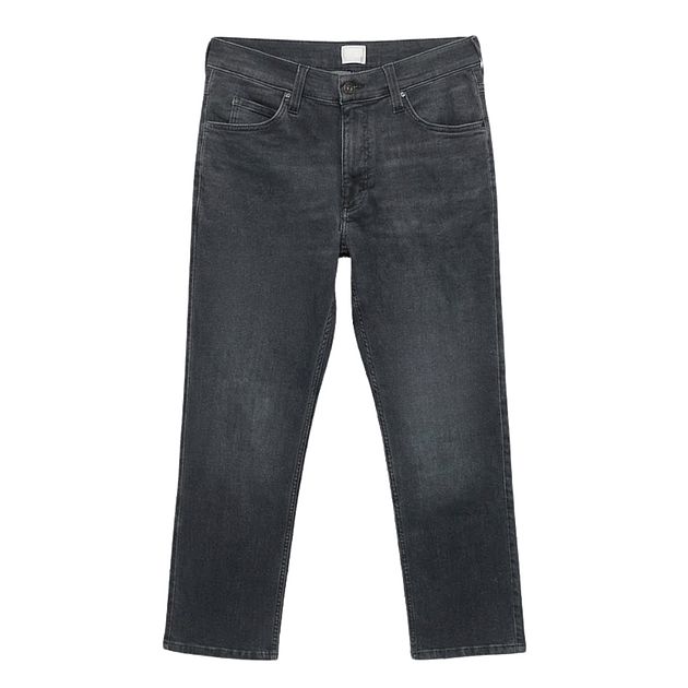 Szczegóły oferty produktowej