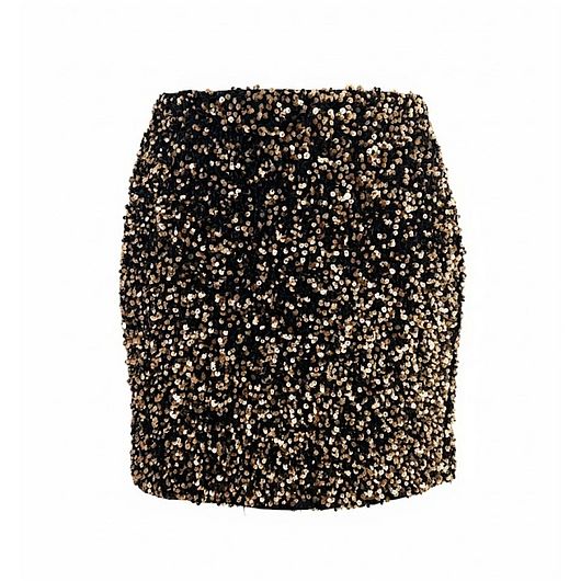 Szczegóły oferty produktowej